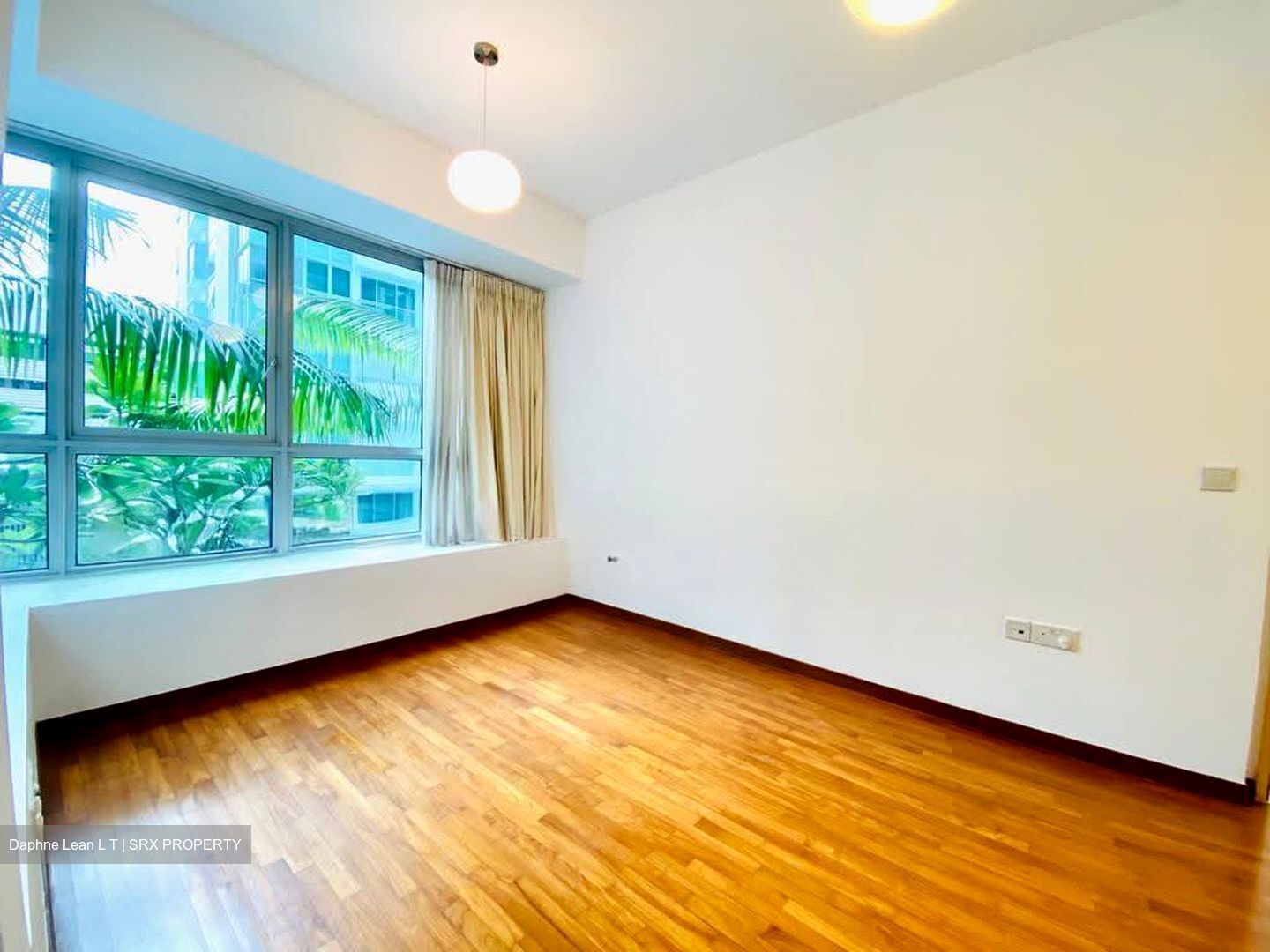 Kovan Residences (D19), Condominium #617535331